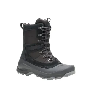 Kamik Schuhe Empire X
