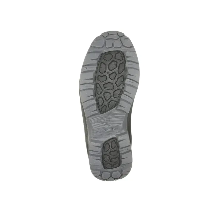 Kamik Schuhe Empire X