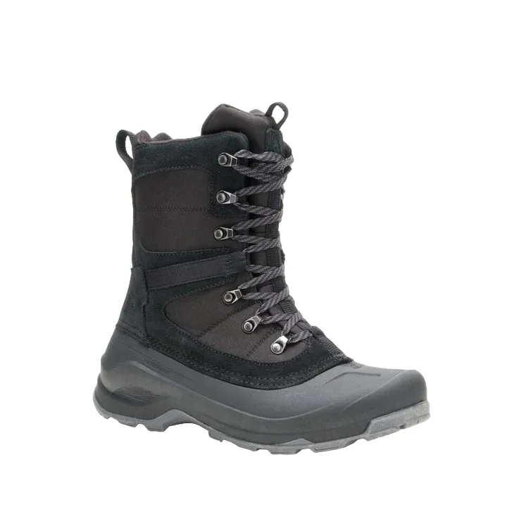Kamik Schuhe Empire X
