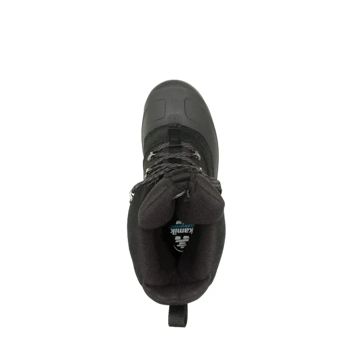 Kamik Schuhe Empire X
