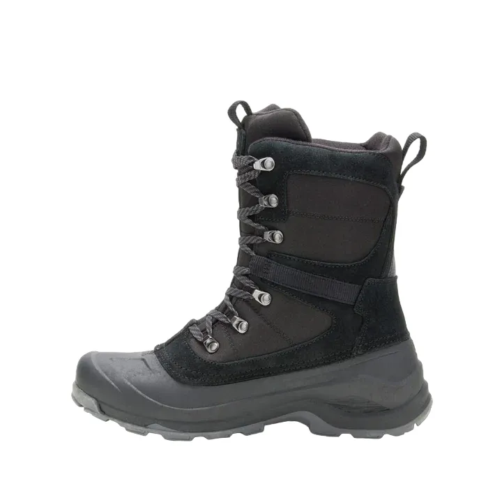 Kamik Schuhe Empire X