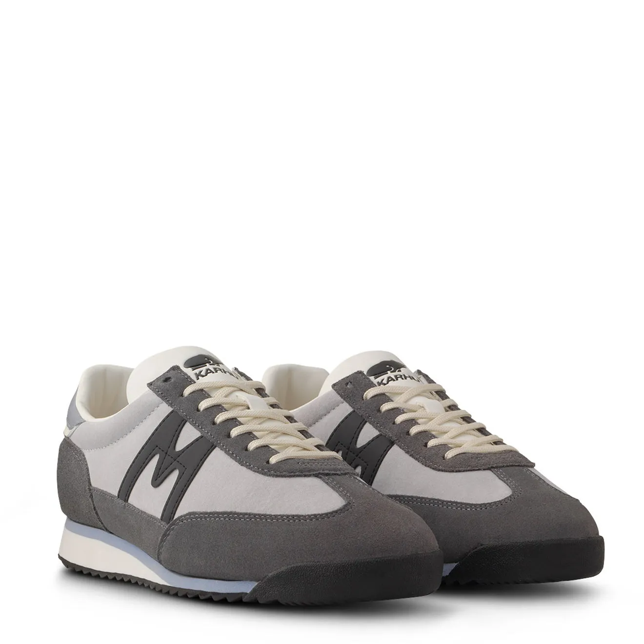 Karhu Mestari Trainer Gerauchte Perle / Kaviar