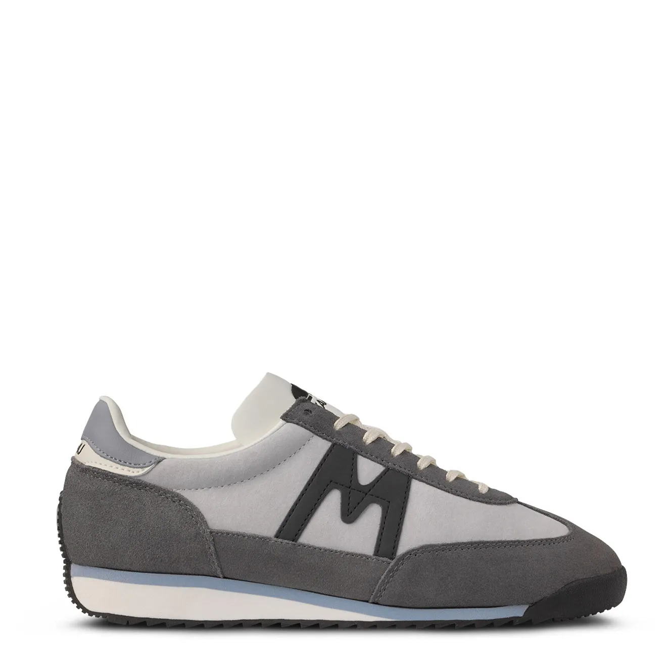 Karhu Mestari Trainer Gerauchte Perle / Kaviar