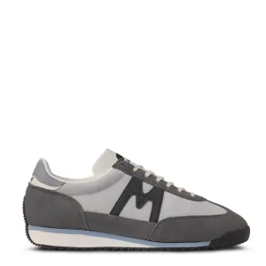 Karhu Mestari Trainer Gerauchte Perle / Kaviar