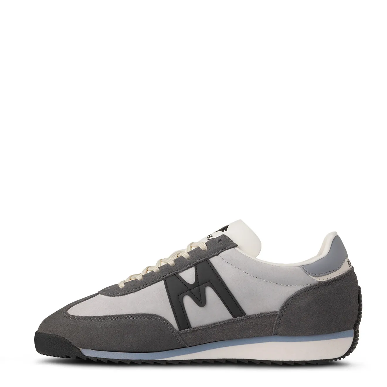 Karhu Mestari Trainer Gerauchte Perle / Kaviar