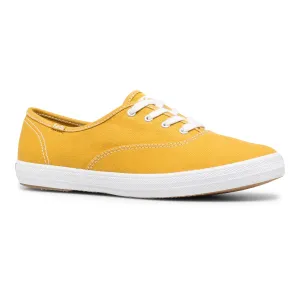 Keds Champion OC