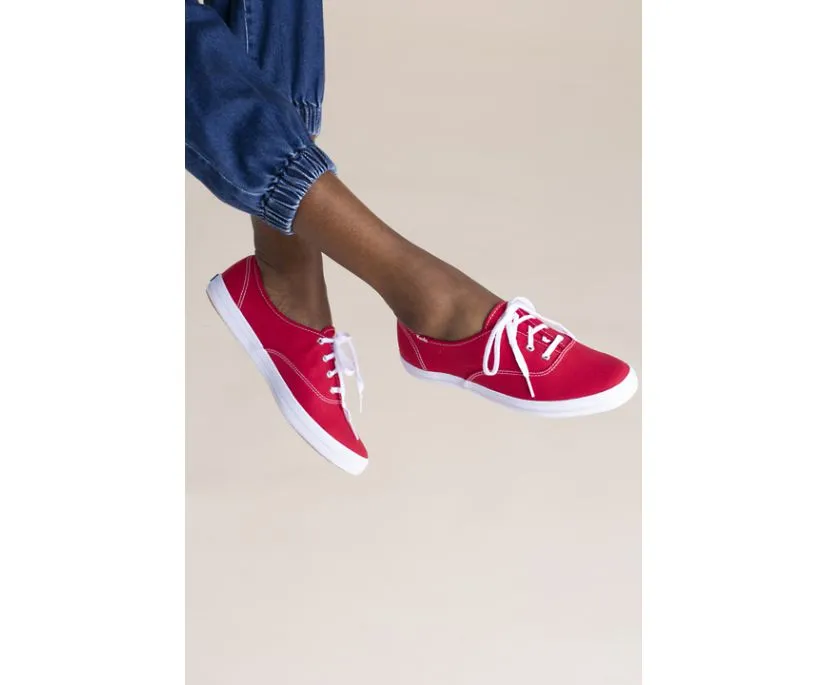 Keds Champion Originals