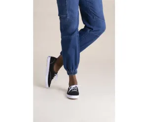 Keds Champion Originals