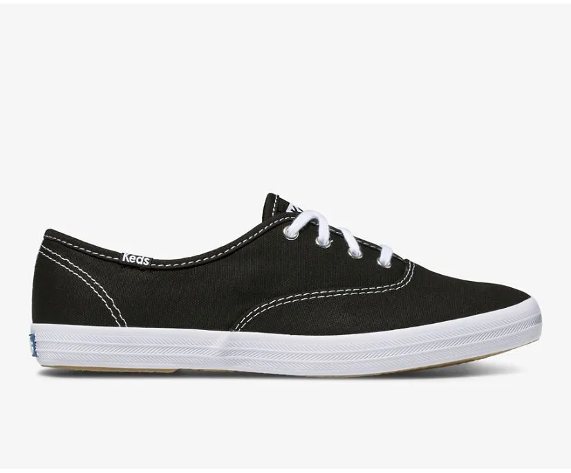 Keds Champion Originals