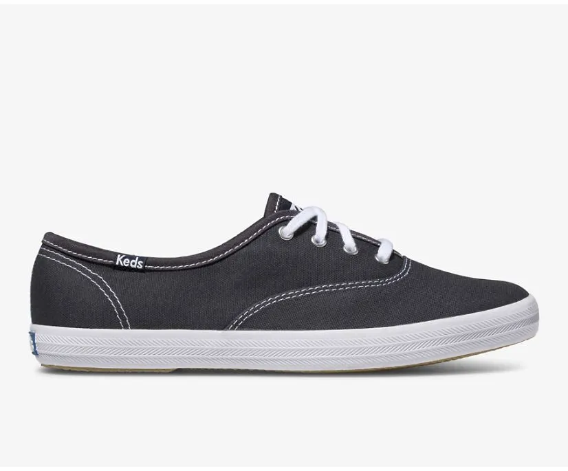Keds Champion Originals