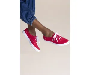Keds Champion Originals
