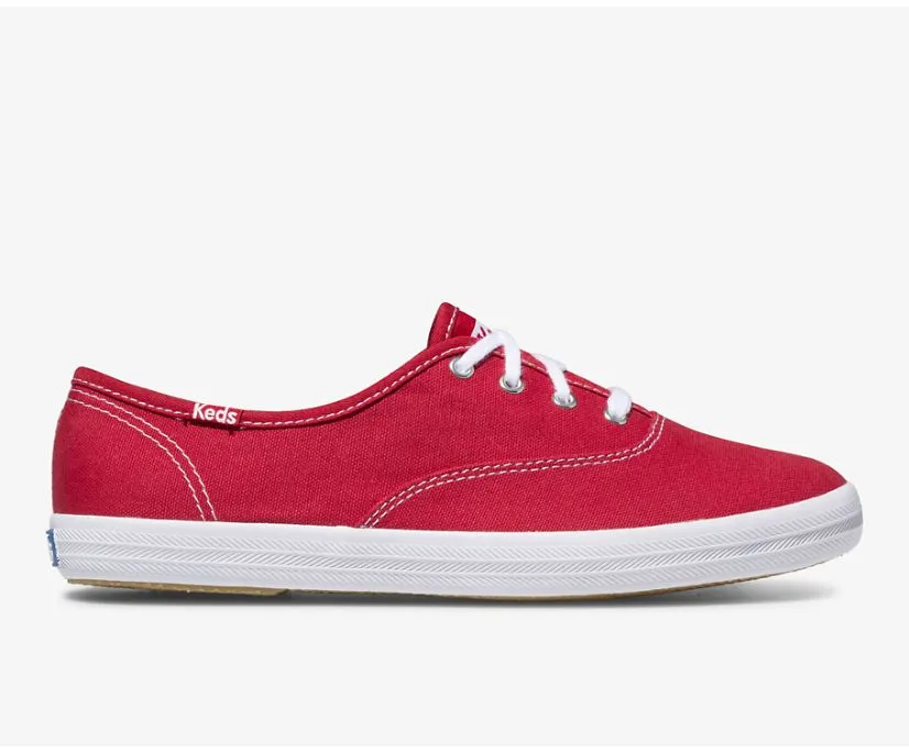 Keds Champion Originals