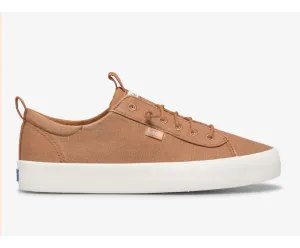 Keds Kickback Bio-Baumwolle