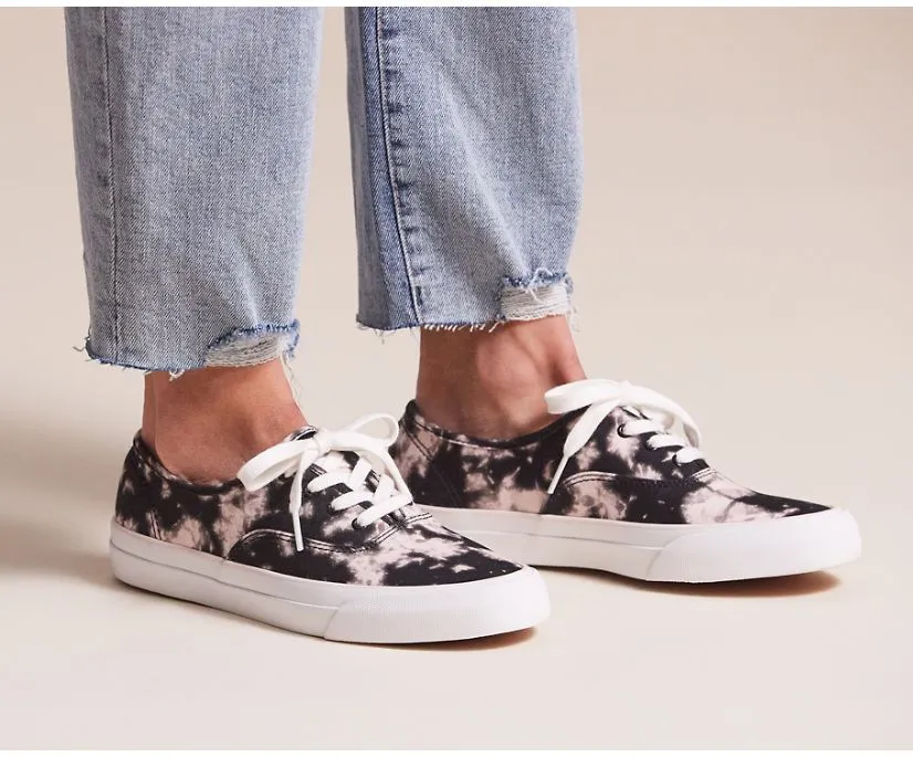 Keds Surfer OC Tie Dye