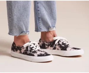 Keds Surfer OC Tie Dye