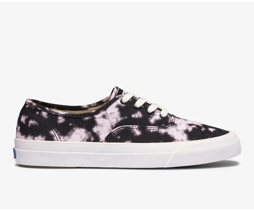 Keds Surfer OC Tie Dye