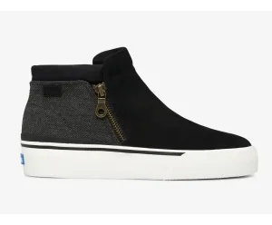 Keds W Cooper Stiefelette mit Reißverschluss