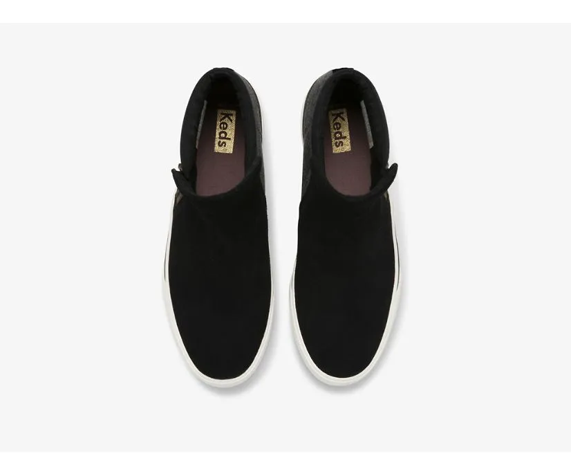 Keds W Cooper Stiefelette mit Reißverschluss