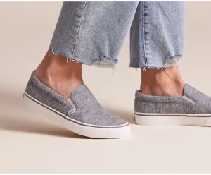 Keds W Jump Kick Slip-On