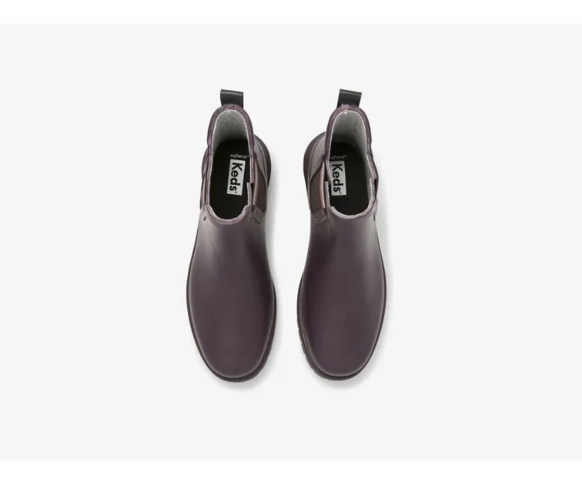 Keds W Rowan Regenstiefel