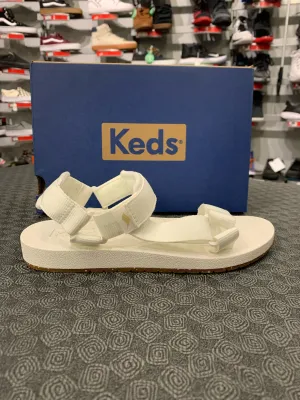 Keds W Trio Eco Sandale