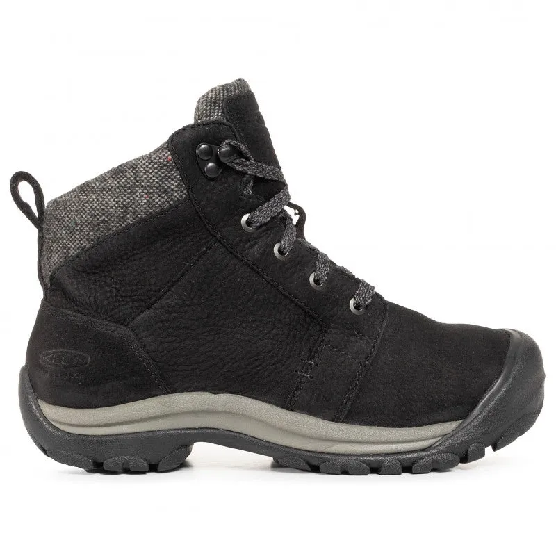 Keen Kaci II Winter Mid WP