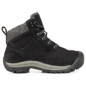 Keen Kaci II Winter Mid WP
