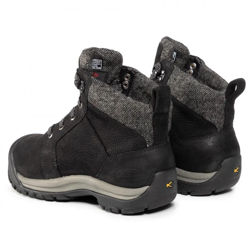 Keen Kaci II Winter Mid WP