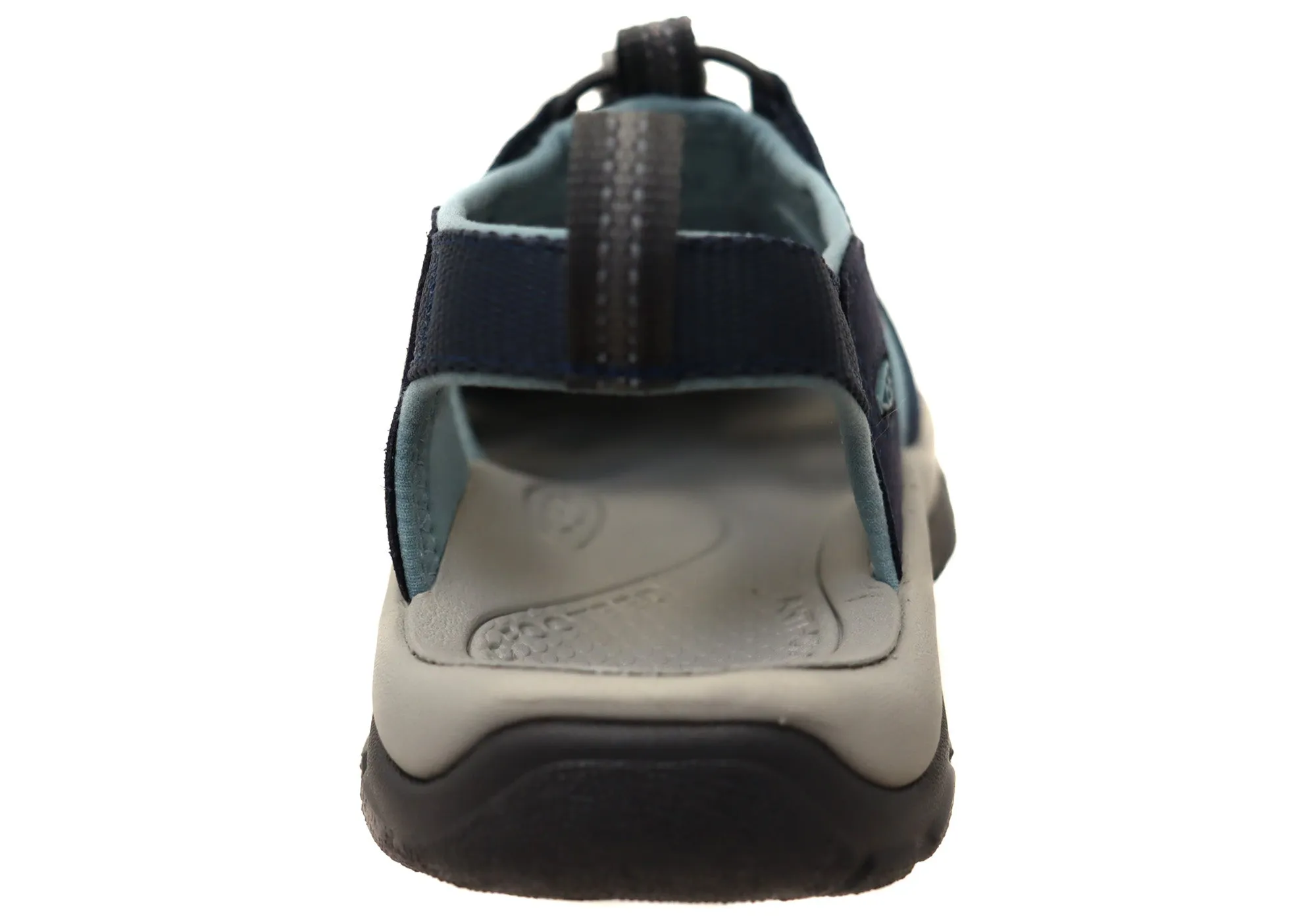 Keen Newport H2 Damen Bequeme Sandalen Keen Schuhe