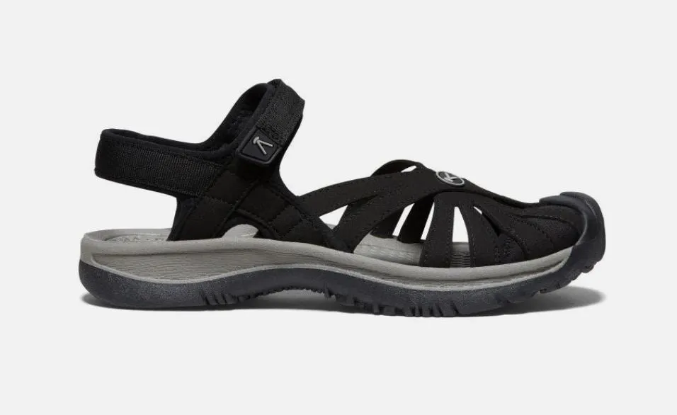 KEEN ROSE SANDALE