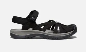 KEEN ROSE SANDALE
