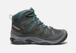 Keen W Circadia Mid Polar
