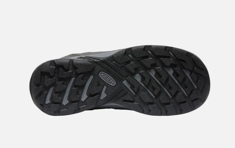 Keen W Circadia Mid Polar