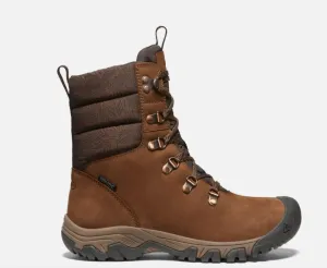Keen W Greta WP Stiefel