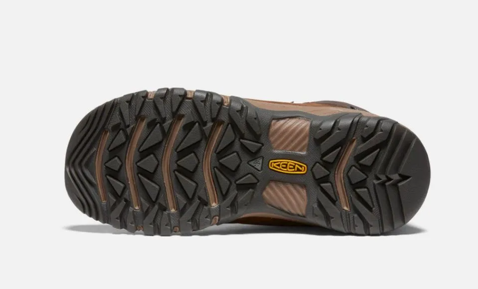 Keen W Greta WP Stiefel