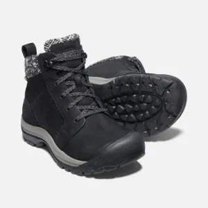 Keen W Kaci II Winter Mid