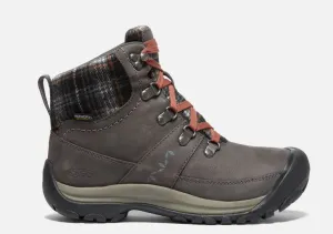 Keen W Kaci III Winter Mid Wasserdicht
