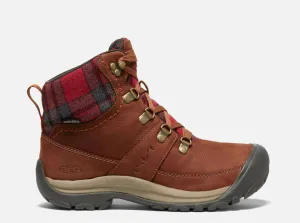 Keen W Kaci III Winter Mid Wasserdicht