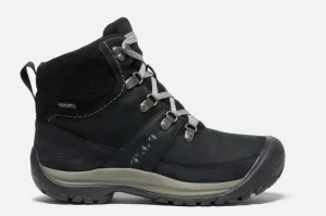Keen W Kaci III Winter Mid Wasserdicht