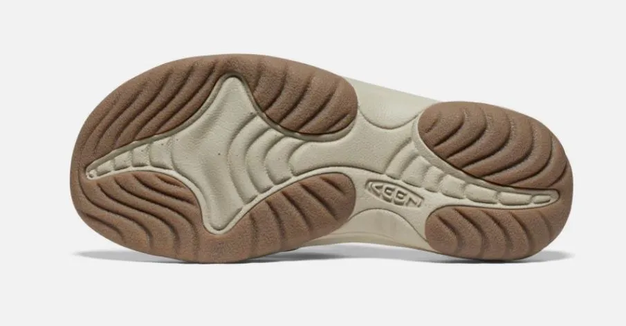 Keen W Kona Flip