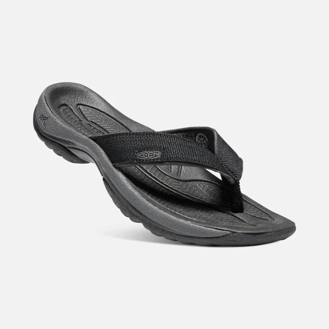 Keen W Kona Flip