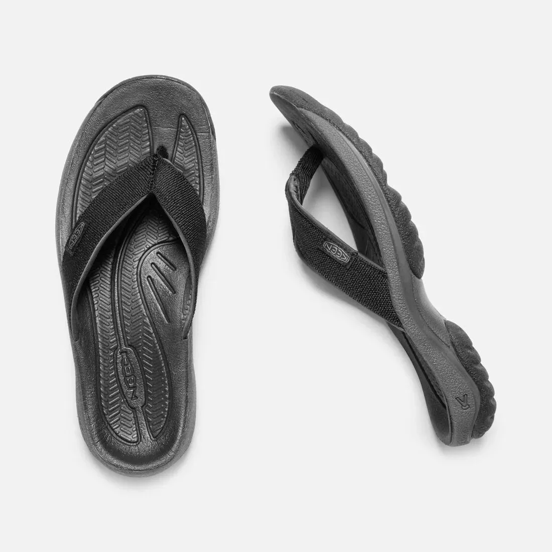 Keen W Kona Flip
