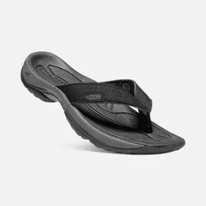 Keen W Kona Flip
