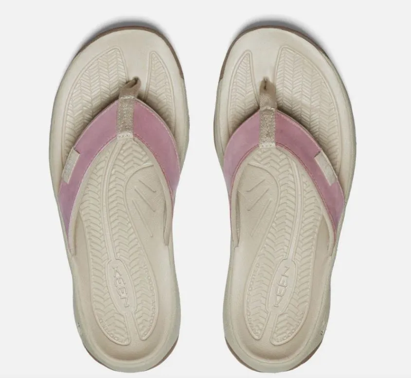 Keen W Kona Flip