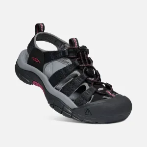 Keen W Newport H2 Sandale