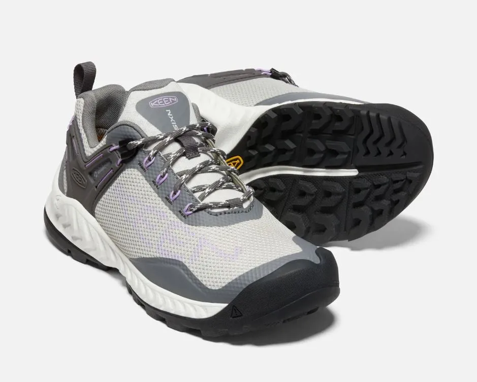Keen W NXIS Evo Wasserdicht