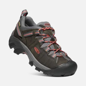 Keen W Targhee II Wasserdicht