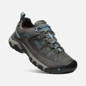 Keen W Targhee III Wasserdicht