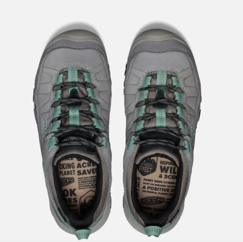 Keen W Targhee IV Wasserdicht