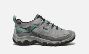 Keen W Targhee IV Wasserdicht